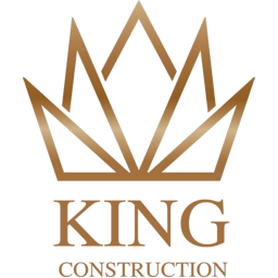 logo-king@2x