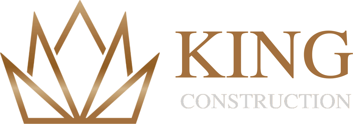 king-logo-invert@3x