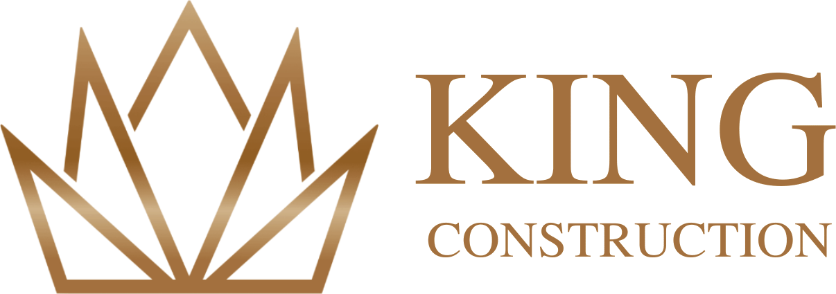 king-logo-site@3x